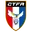Chinese Taipei U17
