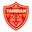 Yanbian Tigers FC