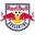 RB Bragantino U17