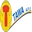 Tawa