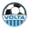 Põhja-Tallinna JK Volta