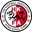 Hong Kong U17