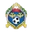 Salisbury United