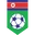 Korea DPR U17