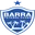 Barra SE