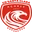 Santa Clara U19