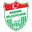 Kırşehir Belediyespor