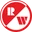 RW Frankfurt