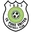Te Puke United