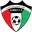 Kuwait U17