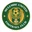 Mulembe United