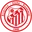 Paranavaí