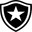 Botafogo ASF