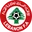 Lebanon U17