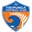 Tikipunga