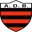 Desportiva Aracaju