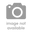 Persinga Ngawi