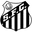 Santos U17