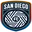 San Diego