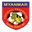 Myanmar U17