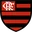 Flamengo SE
