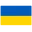 Ukraine U23