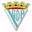 Alcochetense