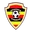 CA Furrial