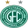 Guarany SE