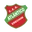 Atlântico U20