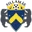 Sillamäe Kalev