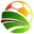Ciudad Vinotinto