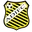 Independente Simão Dias