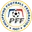 Philippines U17