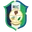 Riachao