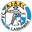 Ajax Lasnamäe