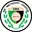 Metalurg