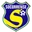 Socorrense