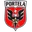 Teixeira de Freitas U20