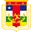 Central African Rep. U17
