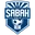 Sabah U19