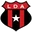Alajuelense W
