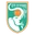 Côte d'Ivoire U17