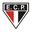 Primavera MG