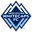 Vancouver Whitecaps W