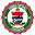 Gambia U17