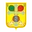 Sousense
