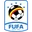 Uganda U17