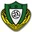 Tocha
