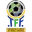 Tanzania U17